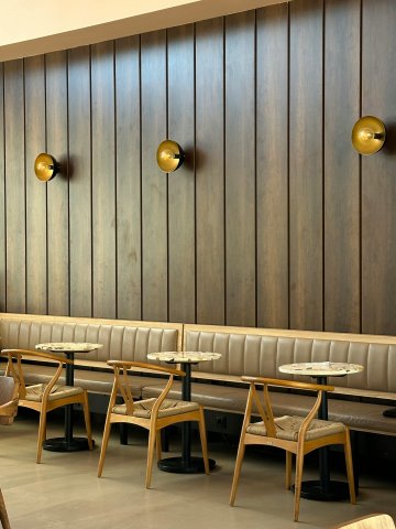 avrupa cafe projeleri 2